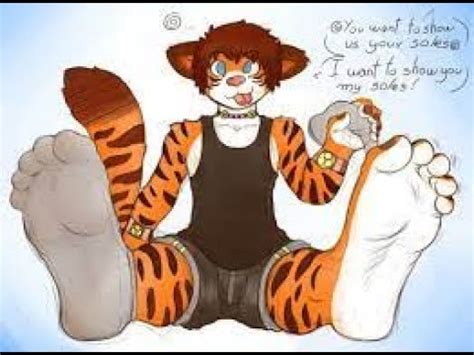 gay furry feet|Userpage of InteractiveFootStuff 